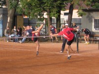 /album/fotky-z-barazoveho-utkani-prerov-start/prerov-start-015-jpg/